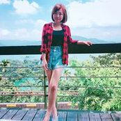 Ashley Chen's photo