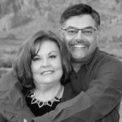 Misty Richards's photo