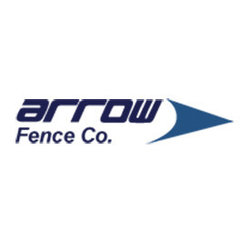 Arrow Fence Company