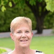 Vicki Baesman Ling's photo