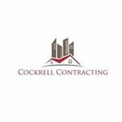 Cockrell Contracting LLC