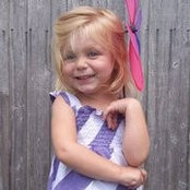 Kailey Alvess billede