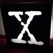 Stephanie Hermann's photo