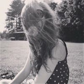 Alyssa Mazzeo's photo