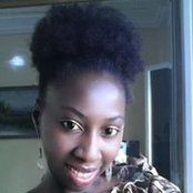 Bineta Ndoyeさんの写真