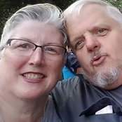 Holly Robinson Augustine's photo