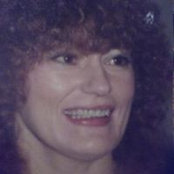 Photo de Peggy Bulla
