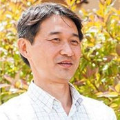 Foto von 鈴木巌