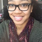 Dornisha Davis's photo