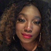 Kierra Lanice Wray's photo