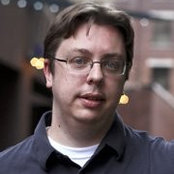 Brian Butts's photo