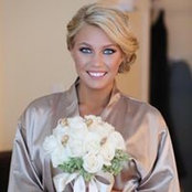 Halyna Mashura's photo