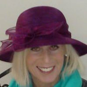 Nancy Cummens's photo