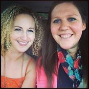 Josie Walker's photo