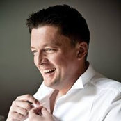 Tomasz Bałuk's photo