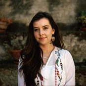 Hannah Holmes's photo