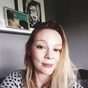 Ewa Buk's photo