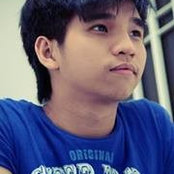 Nguyễn Đăng's photo