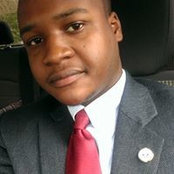Jamel Lees foto