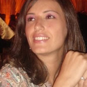 Sanaa El Jelsali's photo
