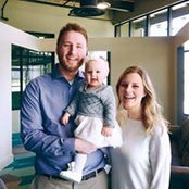 Kelly Mabee's photo