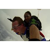 Ivan Pitarevic's photo