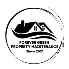 Forever Green Property Maintenance