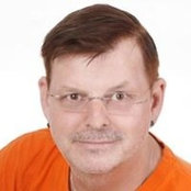 Uwe Brauer's photo