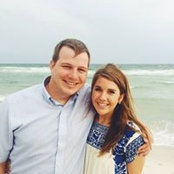 Kristin Golemon's photo