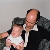 Danny Desrosiers's photo