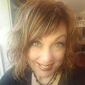 Darci Wright's photo