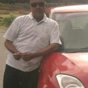 Bharat Patil's photo