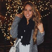 Alexa LaRusso's photo