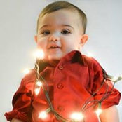 Komal Pitney's photo