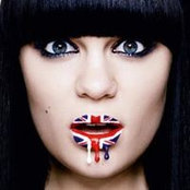 Irina Selivanov's photo