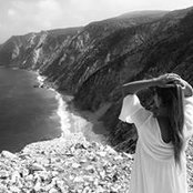 Denisa Barbus foto