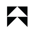 Formative Architecture's profile photo