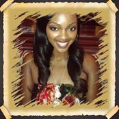 Katrina Whisonant's photo