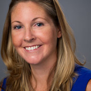 Foto de Erin Welch of Florida Homes Realty and Mortgage
