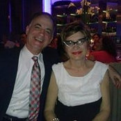 Laina Cohen's photo