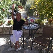 Ольга Никулина's photo