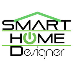 SmartHome  Designer