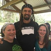 Amy Flagg's photo