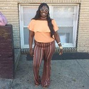 Tania Miller's photo
