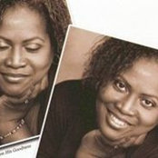 Dawn Davisさんの写真