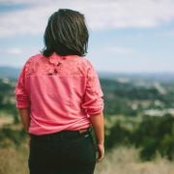 Jessica Lucia's photo