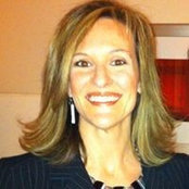 Jana Morrisons billede