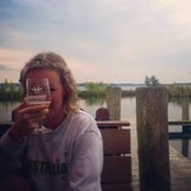 Anna Meyer's photo