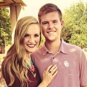 Caitlyn Gunter's photo