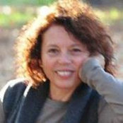 Berrin Gümüş's photo